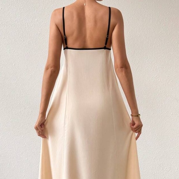 NOT FOR SALE SOLD OUT - Picture 2 of 4